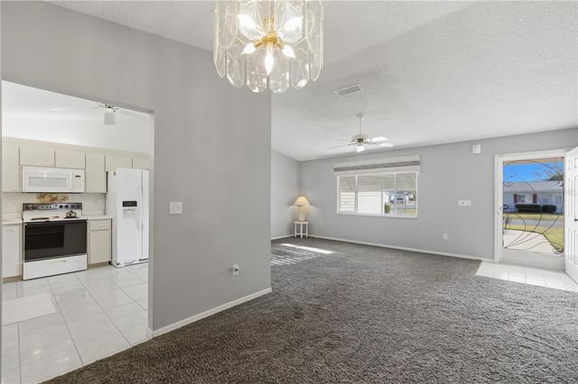 10683 SE 174TH LOOP, Summerfield, FL 34491