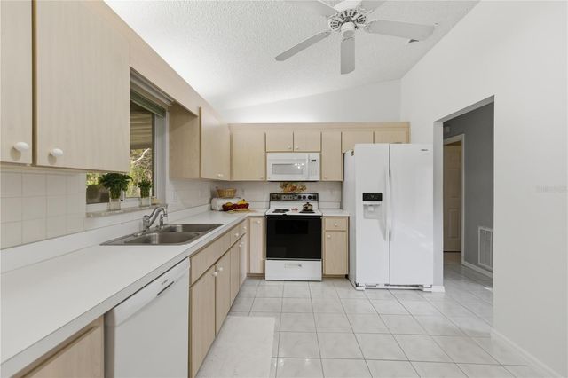 10683 SE 174TH LOOP, Summerfield, FL 34491