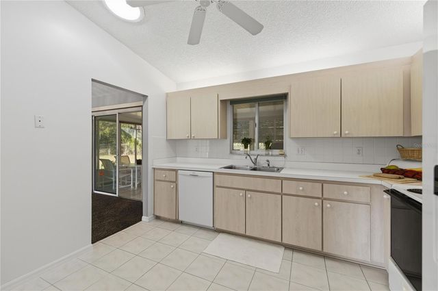 10683 SE 174TH LOOP, Summerfield, FL 34491