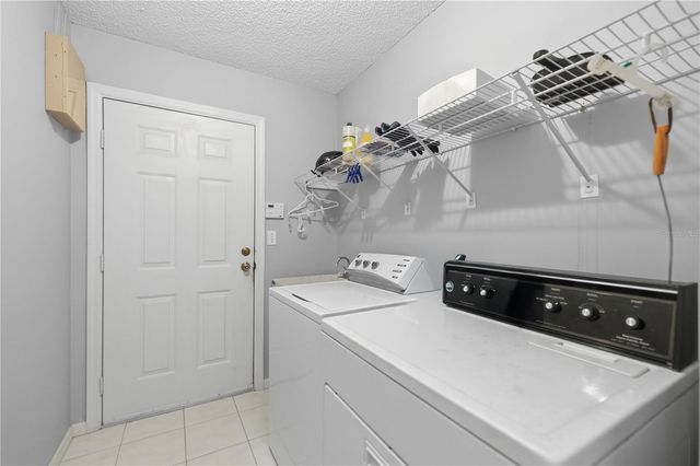 10683 SE 174TH LOOP, Summerfield, FL 34491