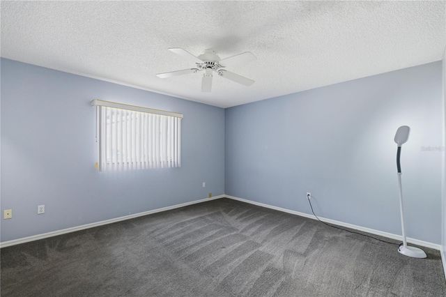 10683 SE 174TH LOOP, Summerfield, FL 34491