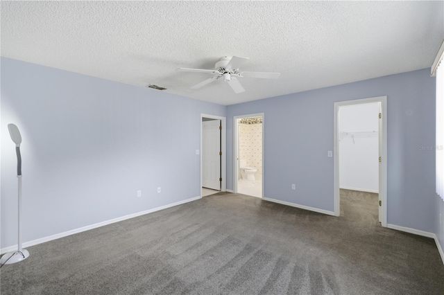 10683 SE 174TH LOOP, Summerfield, FL 34491