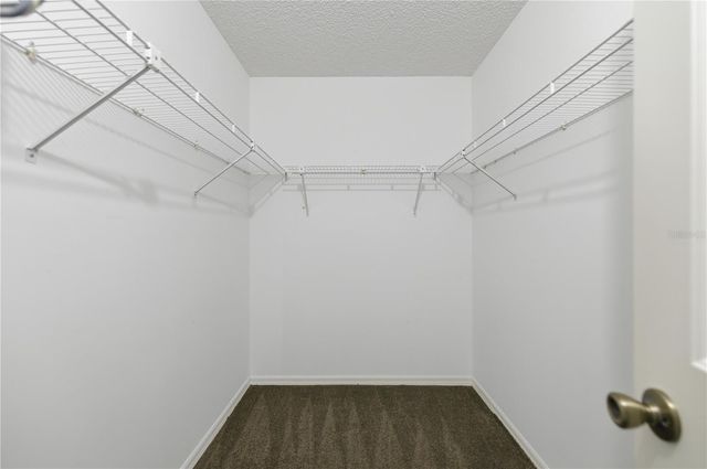 10683 SE 174TH LOOP, Summerfield, FL 34491