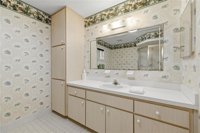 10683 SE 174TH LOOP, Summerfield, FL 34491