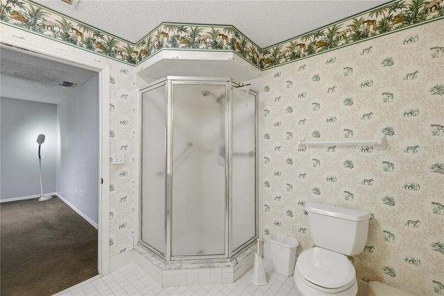 10683 SE 174TH LOOP, Summerfield, FL 34491