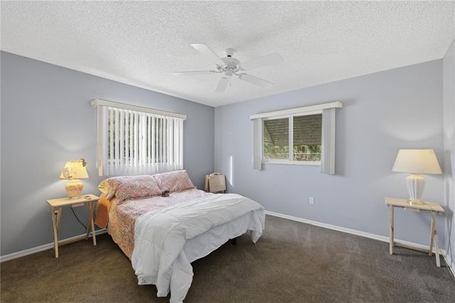 10683 SE 174TH LOOP, Summerfield, FL 34491