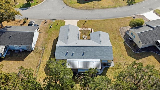 10683 SE 174TH LOOP, Summerfield, FL 34491