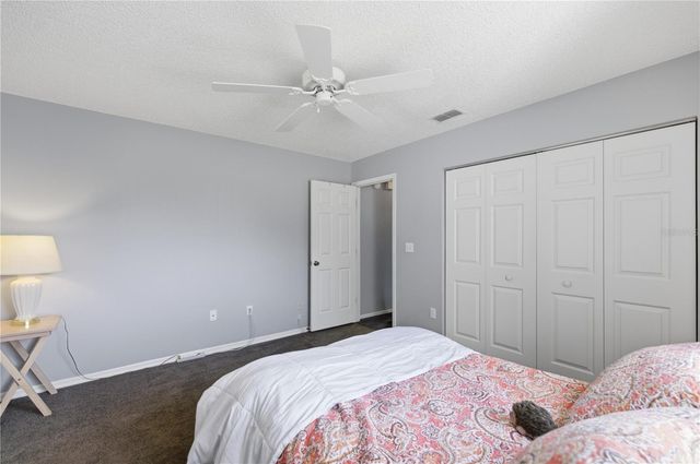 10683 SE 174TH LOOP, Summerfield, FL 34491