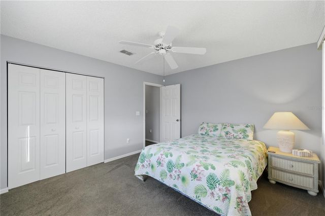 10683 SE 174TH LOOP, Summerfield, FL 34491