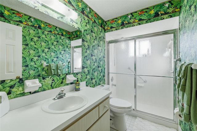 10683 SE 174TH LOOP, Summerfield, FL 34491