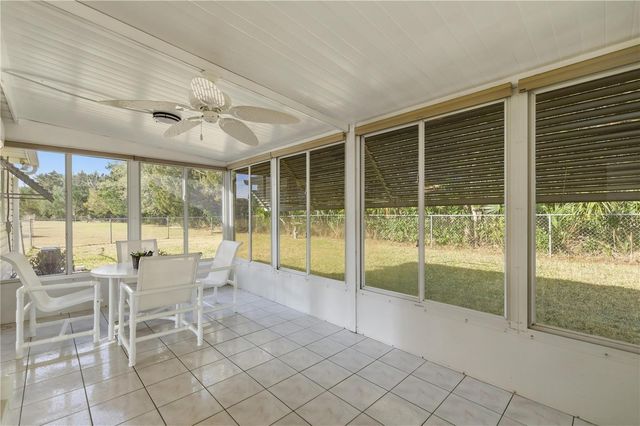 10683 SE 174TH LOOP, Summerfield, FL 34491