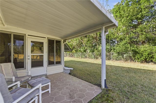 10683 SE 174TH LOOP, Summerfield, FL 34491