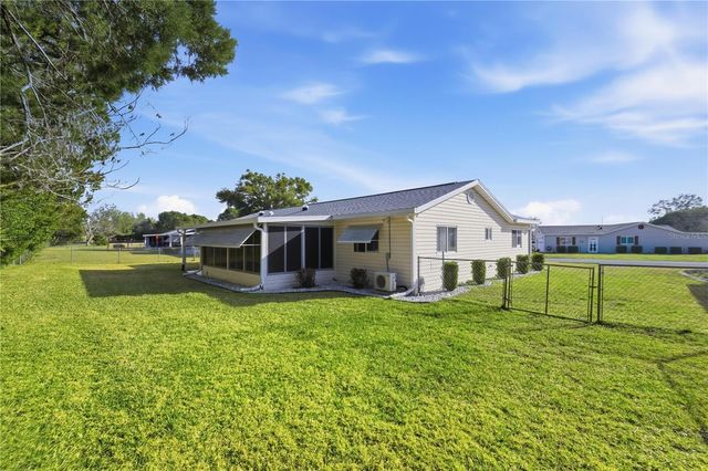 10683 SE 174TH LOOP, Summerfield, FL 34491