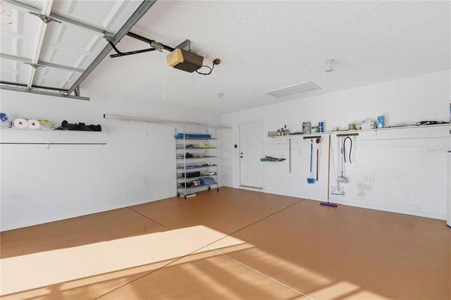 10683 SE 174TH LOOP, Summerfield, FL 34491