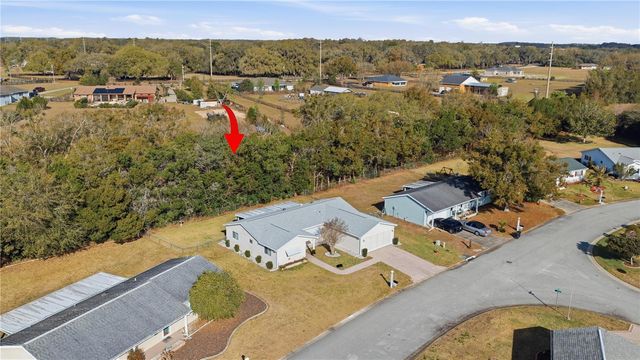 10683 SE 174TH LOOP, Summerfield, FL 34491