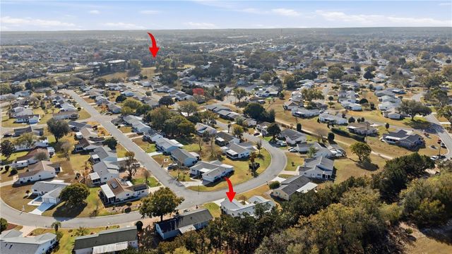 10683 SE 174TH LOOP, Summerfield, FL 34491