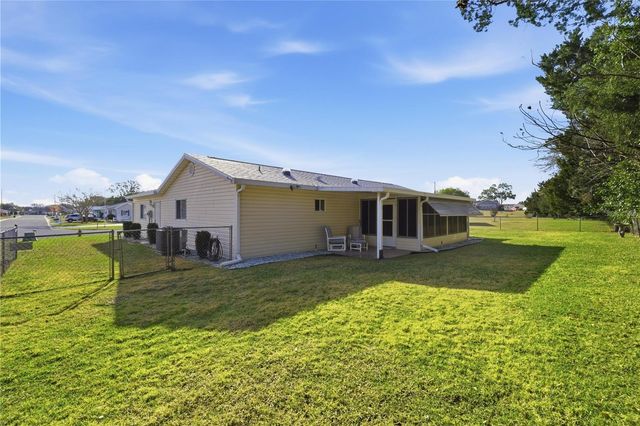 10683 SE 174TH LOOP, Summerfield, FL 34491