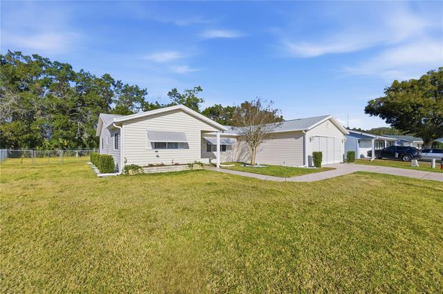 10683 SE 174TH LOOP, Summerfield, FL 34491