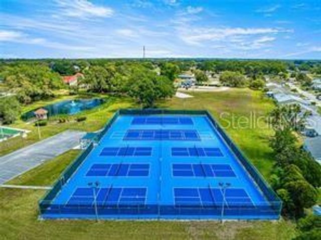 10683 SE 174TH LOOP, Summerfield, FL 34491