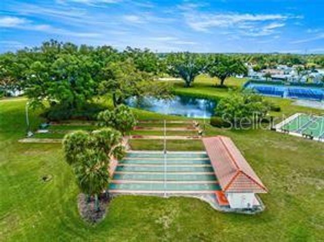 10683 SE 174TH LOOP, Summerfield, FL 34491