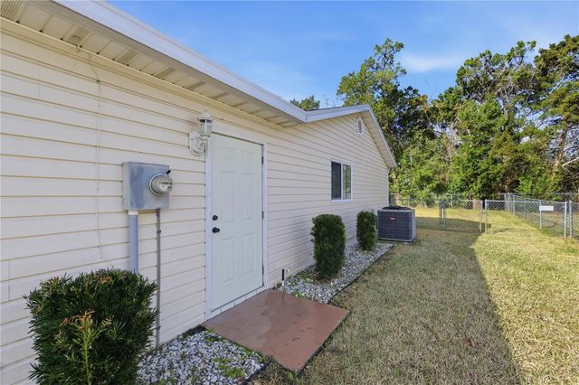 10683 SE 174TH LOOP, Summerfield, FL 34491