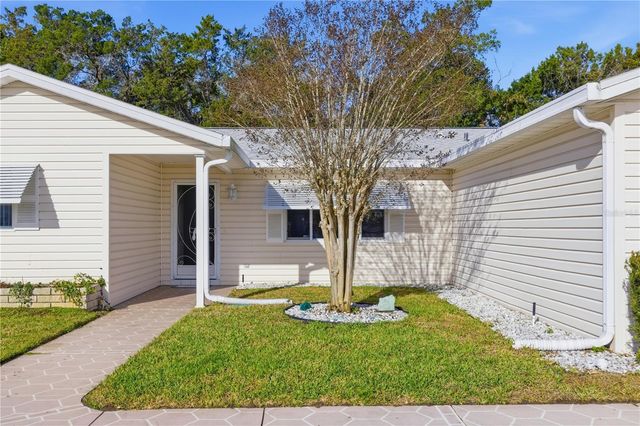 10683 SE 174TH LOOP, Summerfield, FL 34491