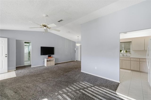 10683 SE 174TH LOOP, Summerfield, FL 34491