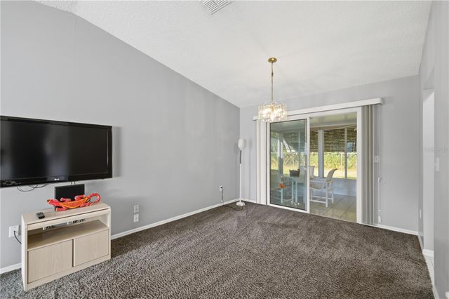 10683 SE 174TH LOOP, Summerfield, FL 34491