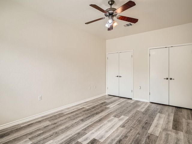 6102 Reicher DR, Austin, TX 78723