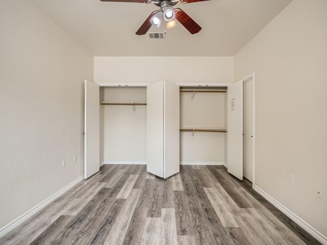 6102 Reicher DR, Austin, TX 78723