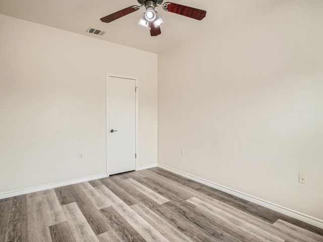 6102 Reicher DR, Austin, TX 78723