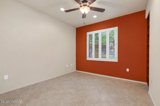 2550 E River Rd Unit 4103, Tucson, AZ 85718