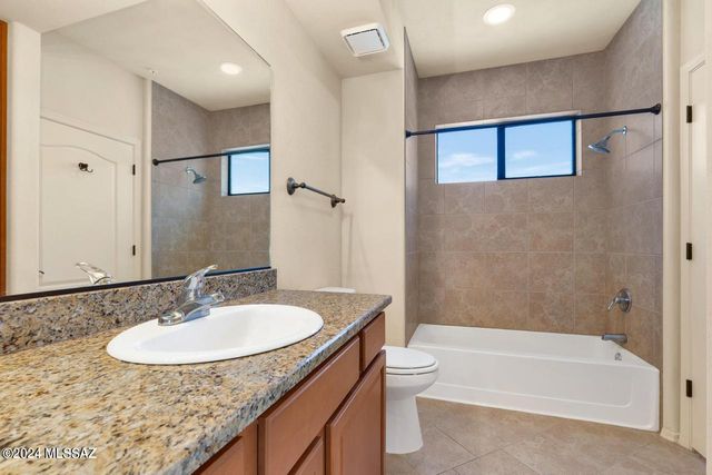 2550 E River Rd Unit 4103, Tucson, AZ 85718