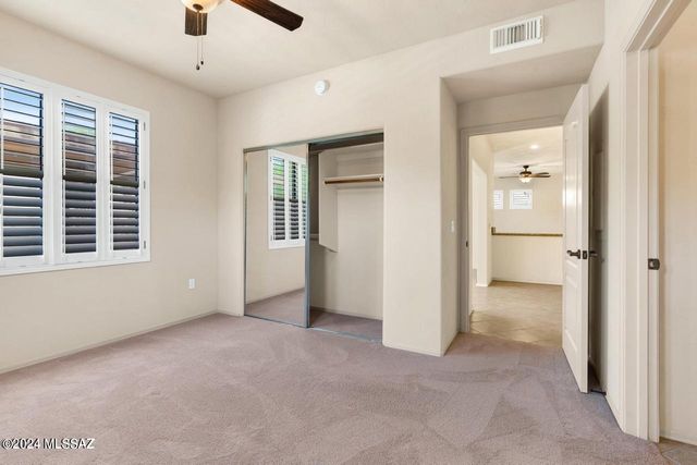 2550 E River Rd Unit 4103, Tucson, AZ 85718