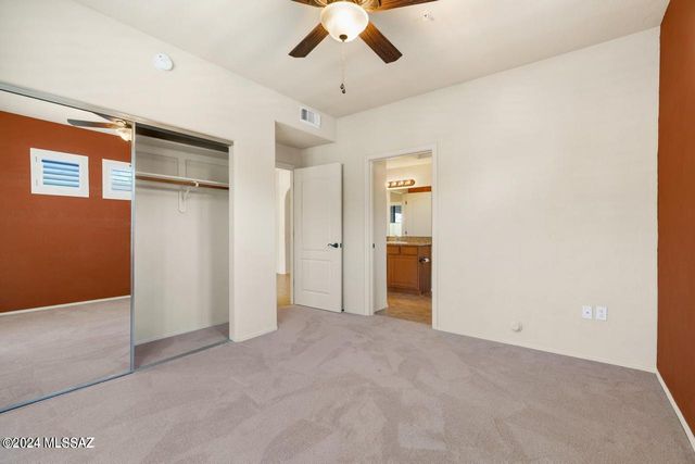 2550 E River Rd Unit 4103, Tucson, AZ 85718