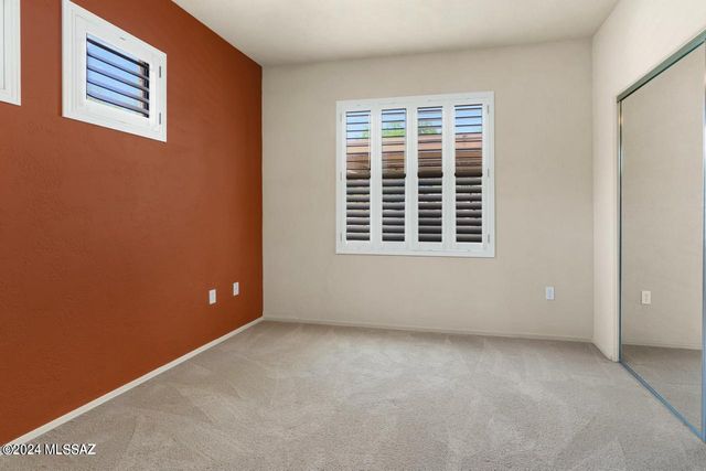 2550 E River Rd Unit 4103, Tucson, AZ 85718