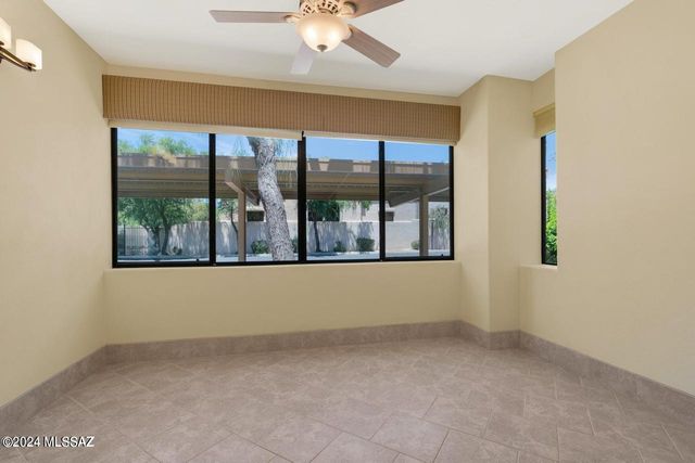 2550 E River Rd Unit 4103, Tucson, AZ 85718