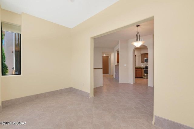 2550 E River Rd Unit 4103, Tucson, AZ 85718