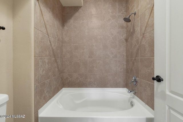 2550 E River Rd Unit 4103, Tucson, AZ 85718