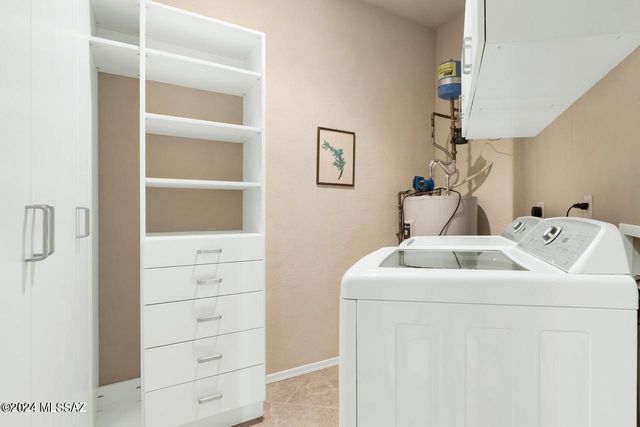 2550 E River Rd Unit 4103, Tucson, AZ 85718