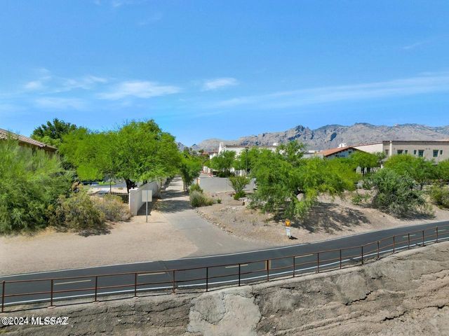 2550 E River Rd Unit 4103, Tucson, AZ 85718