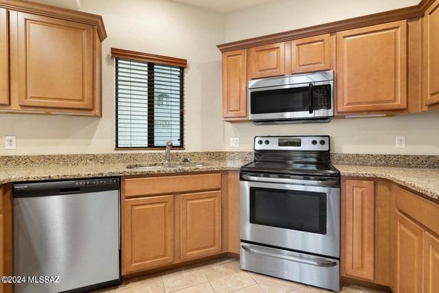 2550 E River Rd Unit 4103, Tucson, AZ 85718
