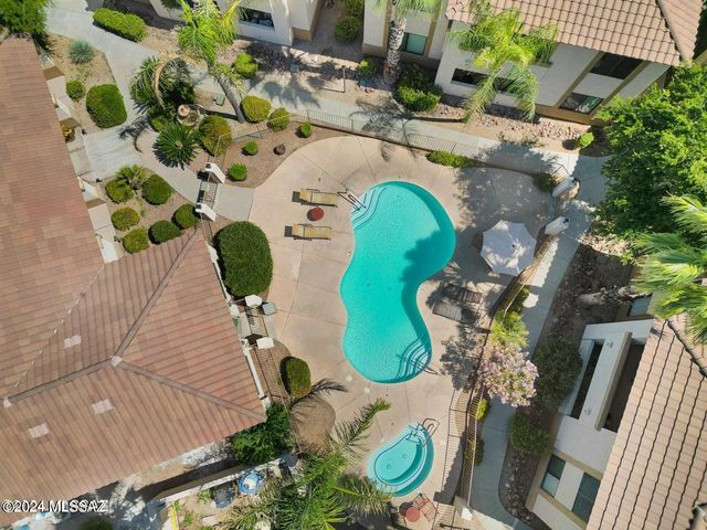 2550 E River Rd Unit 4103, Tucson, AZ 85718