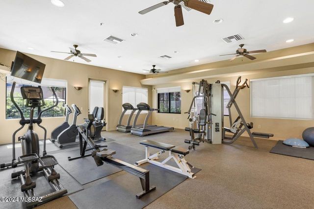 2550 E River Rd Unit 4103, Tucson, AZ 85718