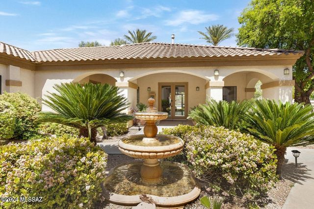 2550 E River Rd Unit 4103, Tucson, AZ 85718