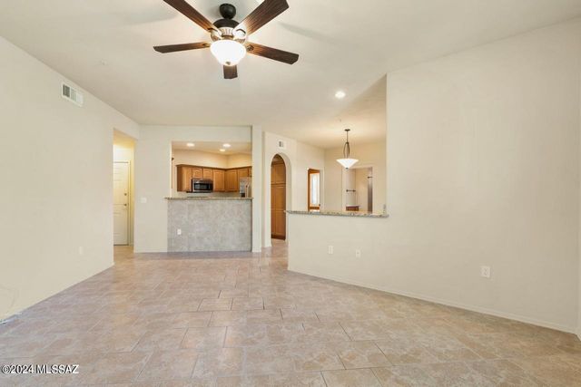 2550 E River Rd Unit 4103, Tucson, AZ 85718