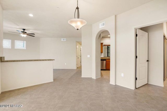 2550 E River Rd Unit 4103, Tucson, AZ 85718