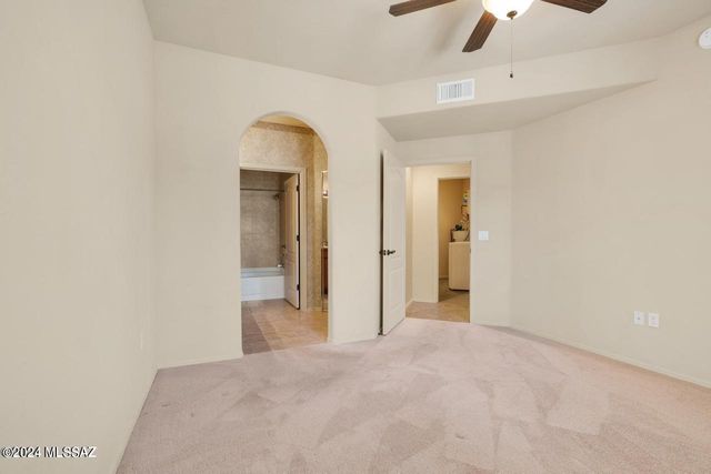 2550 E River Rd Unit 4103, Tucson, AZ 85718