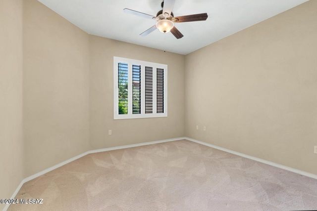 2550 E River Rd Unit 4103, Tucson, AZ 85718