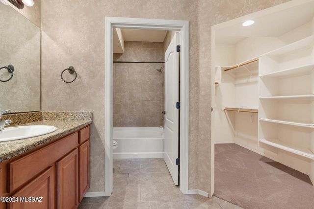 2550 E River Rd Unit 4103, Tucson, AZ 85718